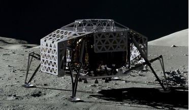 ALINA, Apollo 17, Audi lunar quattro, Google Lunar XPRIZE, PTScientists
