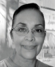 Ariadne Gallardo Figueroa