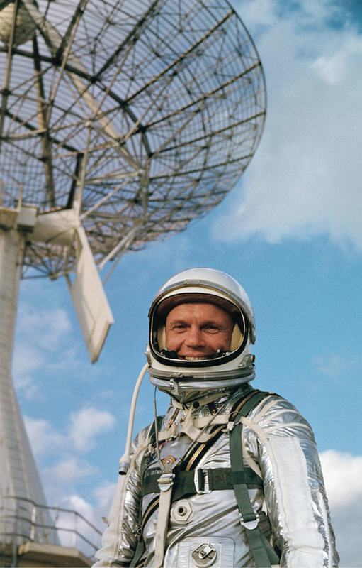 Astronaut-John-H-Glenn.jpg