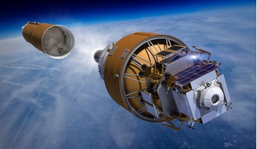 Artemis, Boeing, Boeing Starliner, Moon 2024, Space Launch Systems (SLS)