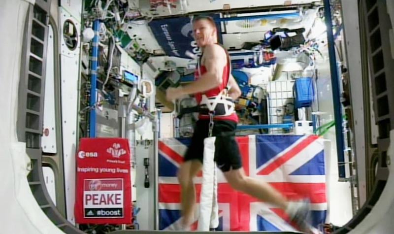 British-astronaut-Tim-Peake.jpg