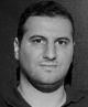 Burak Oktenli