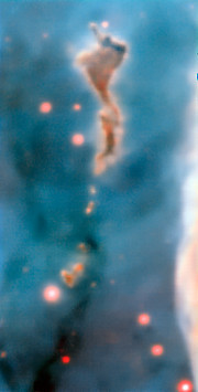 Carina-Nebula2.jpg