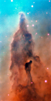 Carina-Nebula3.jpg