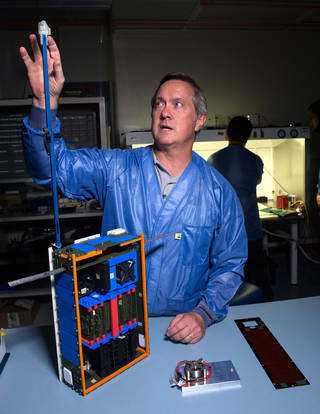 Dellingr-CubeSat-2.jpg