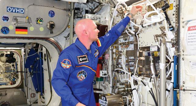 ESA-German-astronaut-Alexander-Gerst-onboard-the-ISS.jpg