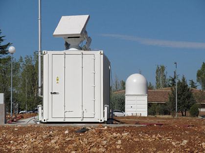 ESA-is-orbital-debris-monostatic-radar-in-Spain.jpg