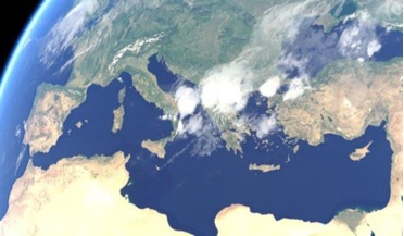 Croatian Meteorological and Hydrological Service (DHMZ), Eumetsat, EUMETSAT Polar System, Meteosat Third Generation (MTG)