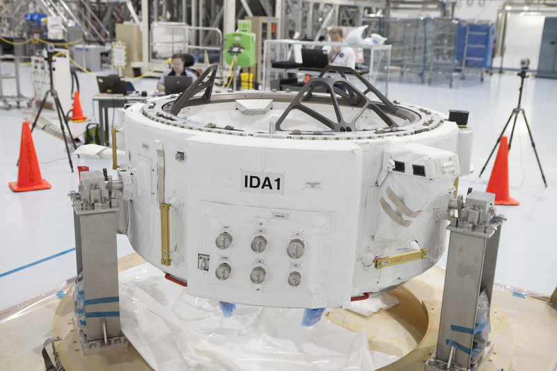 IDA-1.jpg