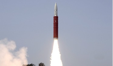 anti-satellite (ASAT), Defence Research and Development Organisation (DRDO), Microsat-R satellite, Microsat-TD satellite, Mission Shakti