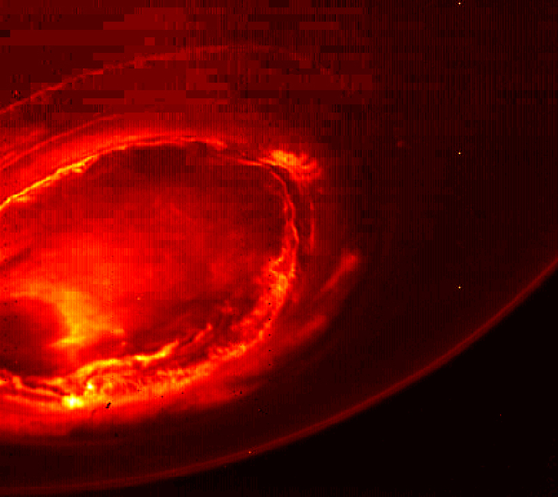 JupiterAurora.jpg