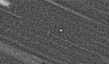 j22r94a24, Jupiter, moons of Jupiter, Vera C. Rubin Observatory