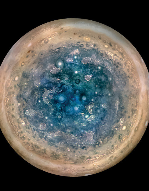 JupiterPoleWhole.jpg