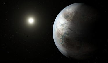 abiogenesis zone, Kepler 452b, plate tectonics, stagnant lid planets, ultraviolet (UV) light