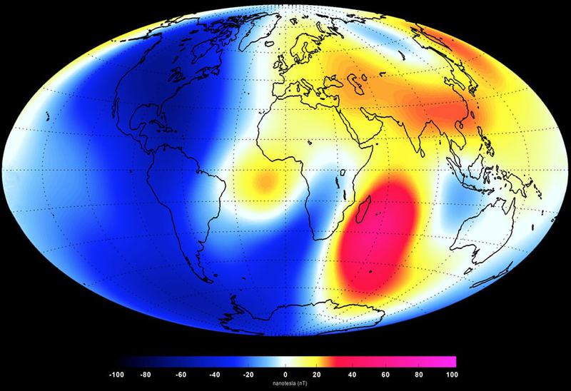 Magnetic-mapping-of-Earth-by-the-ESA-Swarm-Satellites.jpg