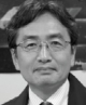 Makoto Yoshikawa