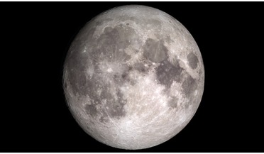 lunar landers, Lunar Orbital Platform-Gateway, moon exploration, Request for Information (RFI), Space Launch Systems (SLS)