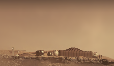 mars, Mars exploration, NASA