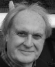 Nick Spall