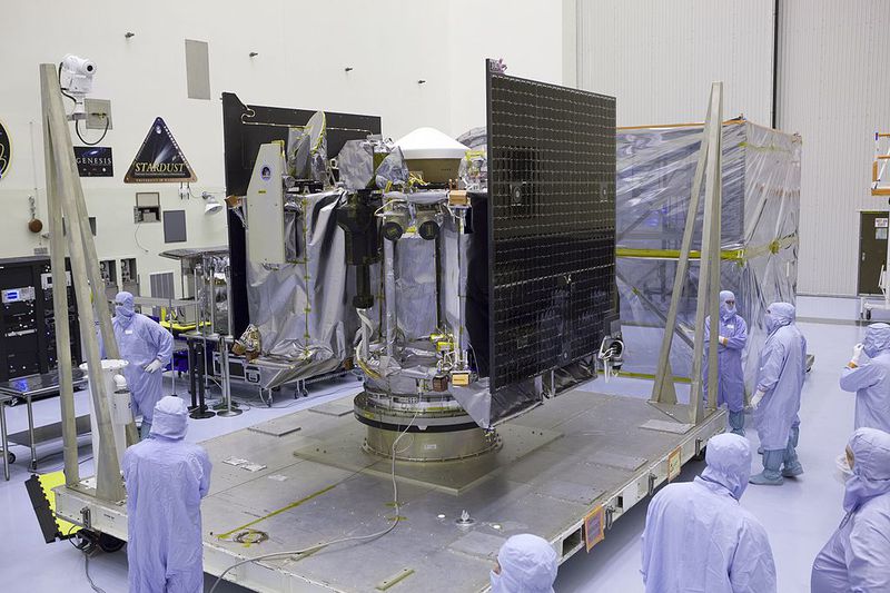 OSIRIS-REX-KennedySpaceCenter.jpg