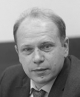 Oleg V Kotov