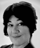 Olga M Manko