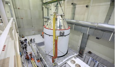 Artemis-1, Artemis-2, Moon 2024, Orion spacecraft, Space Launch Systems (SLS)