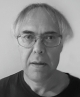 Pekka Janhunen