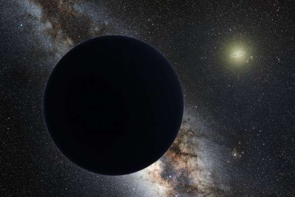 Planet-Nine.jpg