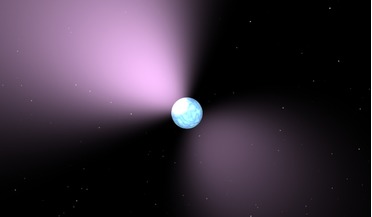 magnetar, Neutron star, PSR J1119-6127, radio pulsar, X-rays