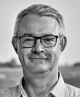 Rico Behlke