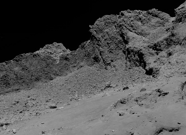 Rosetta-1-6km.jpg
