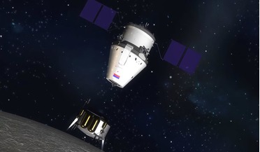BeiDou navigation satellite system, Glavkosmos, GLONASS, moon exploration, roscosmos