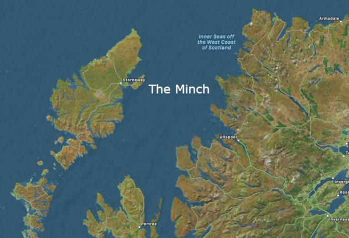 ScotlandTheMinch.png