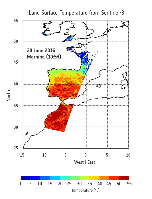 Sentinel-3A-Data2.png