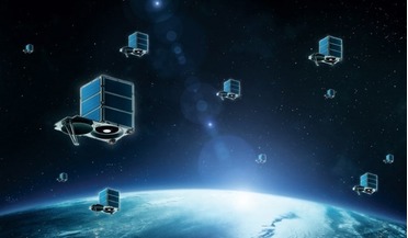 CubeSat, ISO, small spacecraft, smallsat, standards