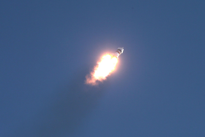 Soyuz-MS-1-Launch-pic2.jpg