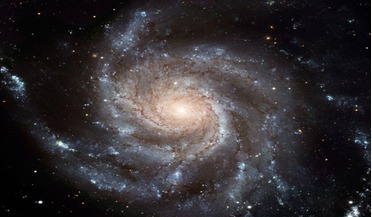 PanSTARRS, Sloan Digital Sky Survey (SDSS), spiral galaxies