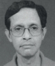 Srinivas Laxman