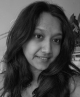 Sweta Parmar