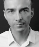Sylvester Kaczmarek