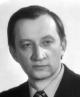 Vyacheslav A Bobin