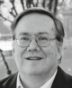 Walter Kiefer