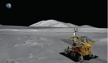 Chang'e 3 rover, Clara Moskowitz, Mars Atmosphere and Volatile EvolutioN Mission (MAVEN), Mars Orbiter Mission (MOM), Skylab