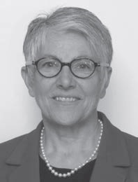 Barbara J. Ryan