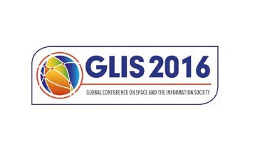 GLIS, press release