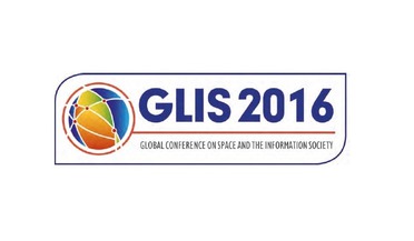 conference, GLIS, GLIS 2016