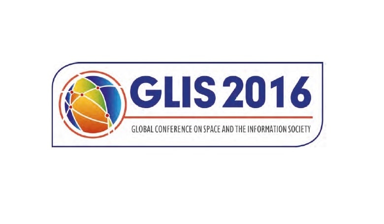 GLIS 2016
