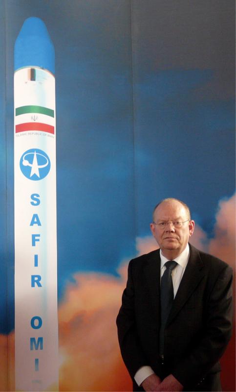 Henk Smid