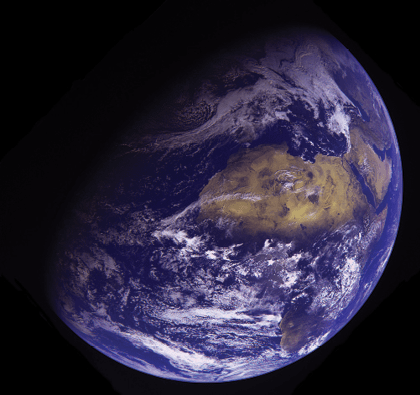 issu9-earth-flyby-2-from-the-osiris-camera.png